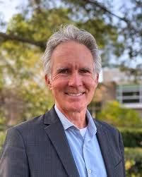 Leadership Update: Administrative Role Changes for 2025-2026