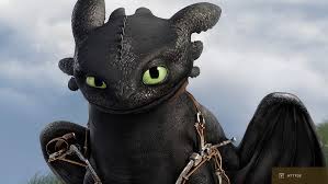 This name generator will generate 10 random dragon names and titles. Top 10 Dragons From How To Train Your Dragon Sideshow Collectibles