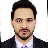 10+ "Waseem Baig" profiles