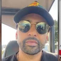 Nick Romero Email & Phone Number