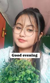 Star Trek Deep Space Nine Episode Duet Discussion