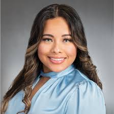 Jacqueline Leiva's Instagram, Twitter & Facebook