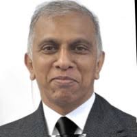 Rajan Venkatakrishnan