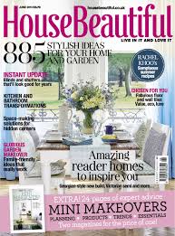 House Beautiful Uk Home Decor Living Room Ideas Kitchen Design Bedroom Ideas Garden Ideas Property News Beautiful Homes House Beautiful Magazine Uk Homes