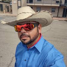 El Aguila Compañia de Seguros