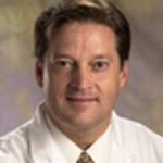 Dr. Jonathan Heckman, DO, Pediatrics