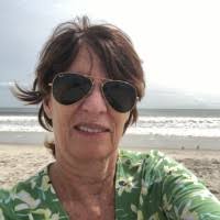 Felicia Earle Email & Phone Number