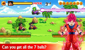 Check spelling or type a new query. Dragon Ball Z Game Apkpure Sarkesacack