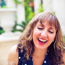 2017 Well Woman SuperPOWER Retreat