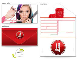 Gutschein vorlagen für einen friseur besuch. 10 Gutscheinvorlagen Friseur Coiffeur Hairstylist Ideen Gutschein Vorlage Gutschein Vordruck Gutscheine