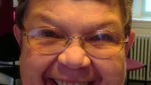 Dr. Mary Jane Drucker