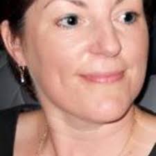 Monique Jacob (@MoniqueJacob1)