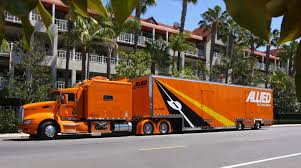 Puget sound moving provides local moving services for both residential and commercial clients in issaquah storage services for issaquah, wa. Long Distance Movers Bremerton Wa Bainbridge Island Wa Spaeth