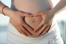 The most common warning signs of cervical cancer is untimely vaginal bleeding. Don T Ignore These 10 Warning Signs Of Cervical Cancer Dtnext In