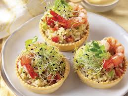 Que Comer Hoy Platos Faciles Que Puedes Hacer Con Lo Que Tienes En La Nevera