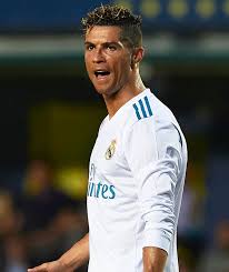 Then, you are going to find that fact on this page. Cristiano Ronaldo Net Worth How Much Is Real Madrid Ace Worth Wages Revealed Football Sport Express Co Uk
