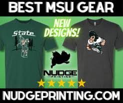 Matt Comp: The latest,