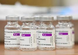 Apr 22, 2021 · atenção: Tem Mais De 65 Anos A Partir De Hoje Ja Pode Agendar A Vacina Da Covid 19 Coronavirus Jornal Record