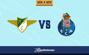 Home » football » portugal. Nkm1 Gnqaxxcpm