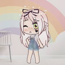 Pin On Gacha Life Edits