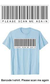 Undefined T Shirt Shirts For Teens Shirts