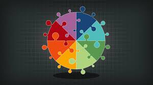 Elections in the philippines are the arena in which the country's elite families compete for political power. Covid 19 In Charts Japan And Philippines Dodge Explosions Nikkei Asia