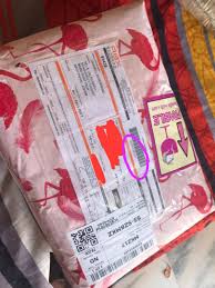 Owing to advancements in technology, it's now possible to track your package from any part of the world till it reaches its destination. Gbaby Mix Blog Cara Tracking Nombor Pos Laju Cara Tracking Abx Express