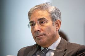 Legisladores de la coalición y del FA repudiaron la agresión a Robert Silva  » Portal Medios Públicos