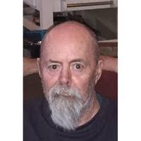 Jeremiah Singh's Instagram, Twitter & Facebook