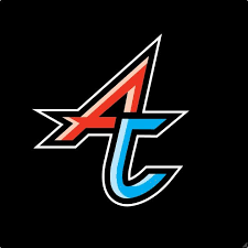 Flight Facilities Crave You Adventure Club Dubstep Remix скачать Adventuredub Ft Kai Need Your Heart Original Mix Clubstep Edm Dubstep Adventure Club Retro Dubstep