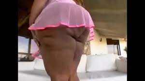BBW Mz X tream - XNXX.COM