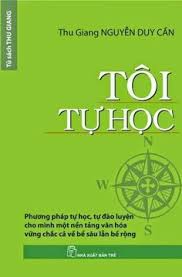 Tải Sach Toi Tự Học Nguyễn Duy Cần Ebook Pdf Trong 2020 Sach Hay Học Tập Lời Trich Về Thanh Cong