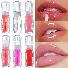 However, there is not much scientific evidence that vitamin e oil or supplements improve them. Does Vitamin E Oil Plump Lips