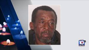 Deputies ID bicyclist killed in northwest Miami-Dade hit-and-run