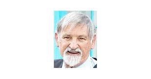 Bob Sutphin Obituary (1947