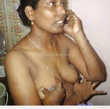 Tamil mulai photo - Nudes photos