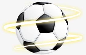 Cinco de mayo png fleur de lis png soccer ball png virgen de guadalupe png energy ball png pokemon ball png. Football Png Bola De Futebol Png Png Download 5103165 Png Images On Pngarea