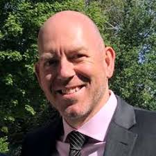 Indigenous Tribes Fight Wildfires in Brazil Together