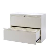 We did not find results for: Metal Filing Cabinet Sliding Clothing Drawer Organizer Drawer Cabinet Buy Medical Drawers Cabinet 3 Drawer Metal File Cabinet Metal 4 Drawer File Cabinet Product On Alibaba Com