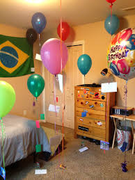 Birthday Surprise For My Boyfriends Birthday Each Envelope Had Different Amounts Birthday Surprise Boyfriend Best Friend Birthday Surprise Boyfriend Birthday Gift ideas, surprises & special surprises a boyfriend won't forget! birthday surprise boyfriend