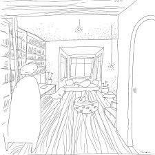 Secret Room Apartment Secret Rooms Apartment Room Apartment