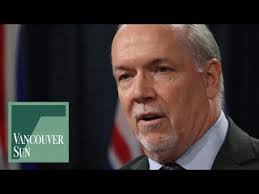 Former realtor tied to B.C. gangs faces U.S. money laundering charges