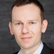 CECAD: Robert Hänsel-Hertsch