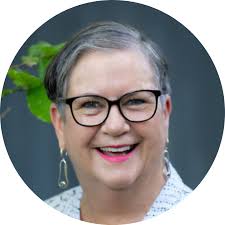 Becoming a Trauma-informed Restorative Educator — The Mint House