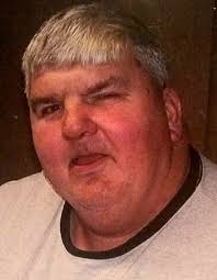 Obituary for Kern Collins