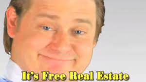 Your meme was successfully uploaded and it is now in moderation. It S Free Real Estate Know Your Meme