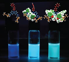 Using the Mechanical Bond to Tune the Performance of a Thermally Activated  Delayed Fluorescence Emitter**
