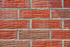 This home has recently been redone on the inside so i cannot tell if there were repaired cracks on interior you could please explain why the brick on the top of the house fell. Vr9ojgaglgkq2m