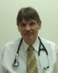 John K. Head, MD