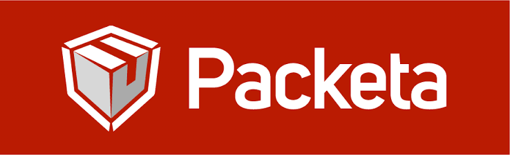 File:Logo Packeta s.r.o..png - Wikimedia Commons